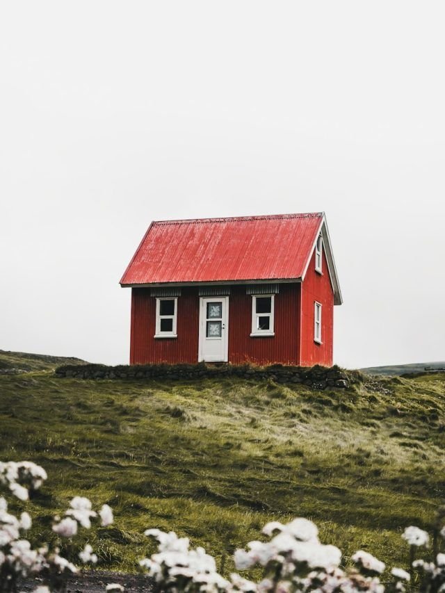 Vastu Tips to Create a Calm and Balanced Home