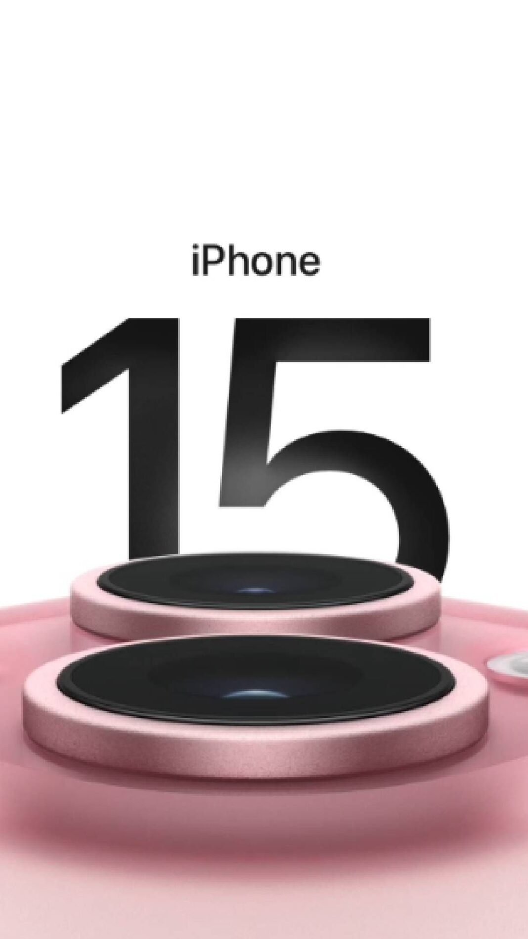 Last chance to grab iPhone 15 under Rs 60,000 on Flipkart