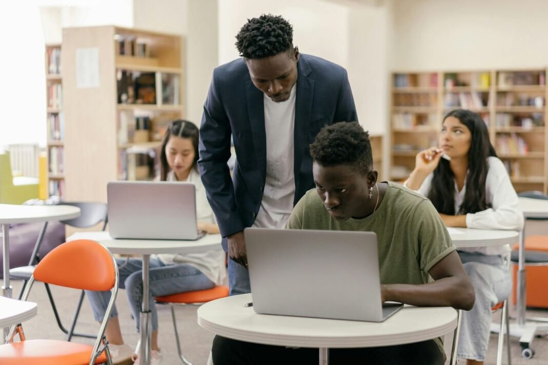 Top 7 MBA Colleges In India As Per QS Global MBA Rankings 2025