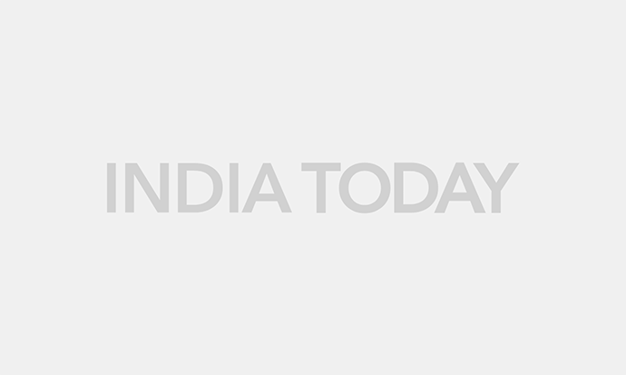 Girls, 6, allege molestation by school bus driver in Pune