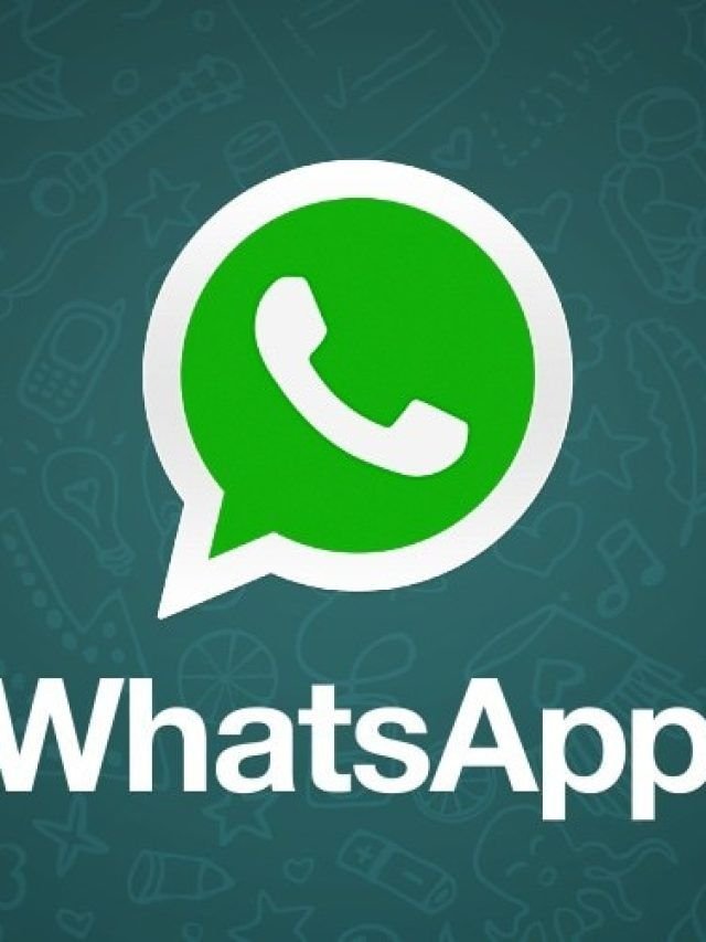 WhatsApp gets one major update