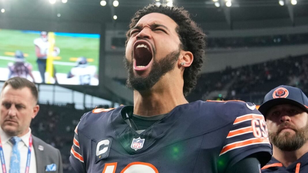 Speaking on the Inside The Huddle podcast, Neil Reynolds and Jeff Reinebold say theyve…