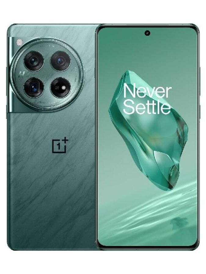 OnePlus 12 price cut on Amazon