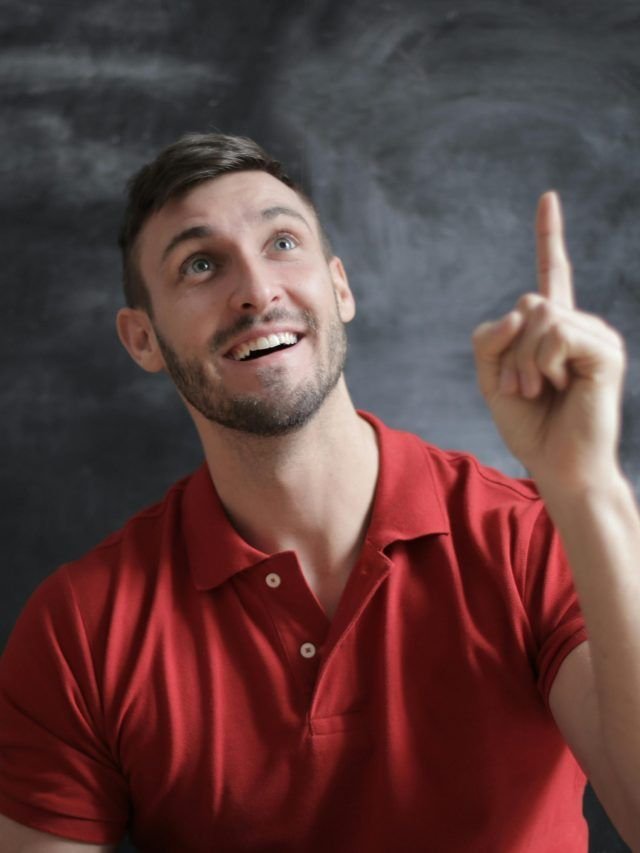 5 Ways To Improve Your Memory