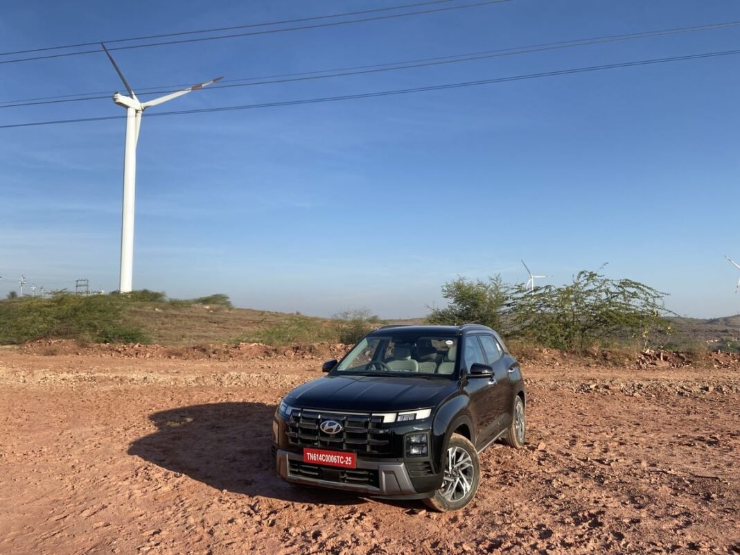 Top Hyundai cars with discounts in October