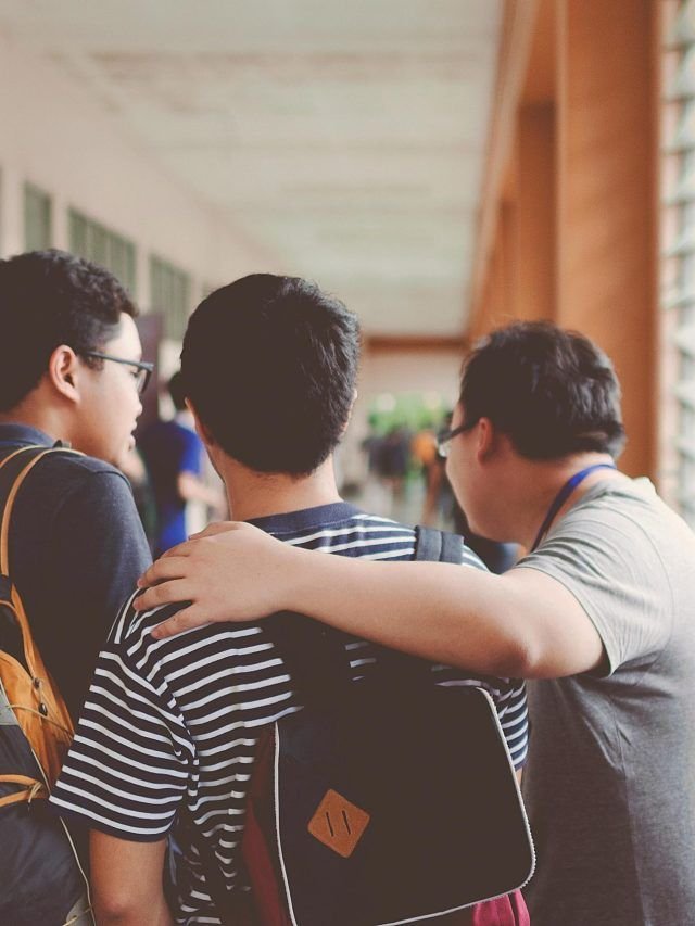 5 Tips By Toppers To Crack Cat In 30 Days