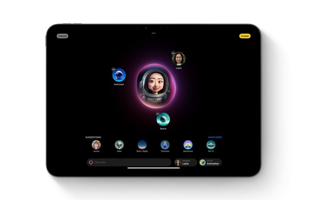 iOS 18.2 beta is out: 5 Apple Intelligence features to try