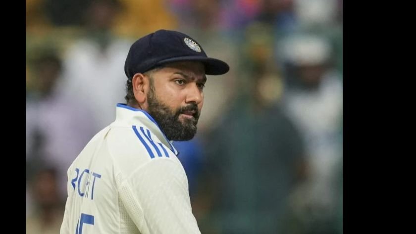India captains with most home Test losses