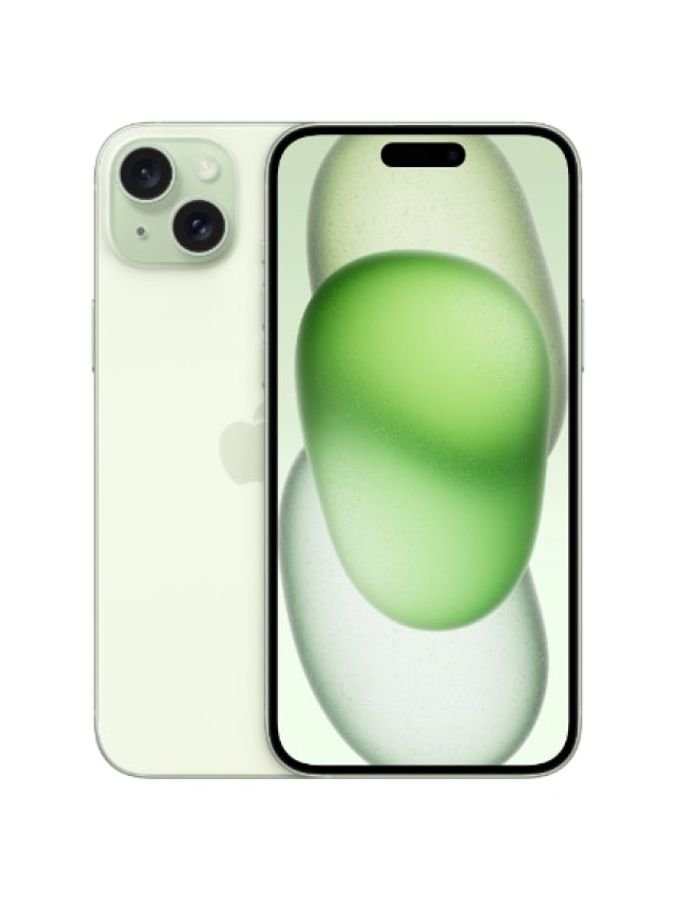 iPhone 15 Plus price drops, gets Rs 11,901 discount