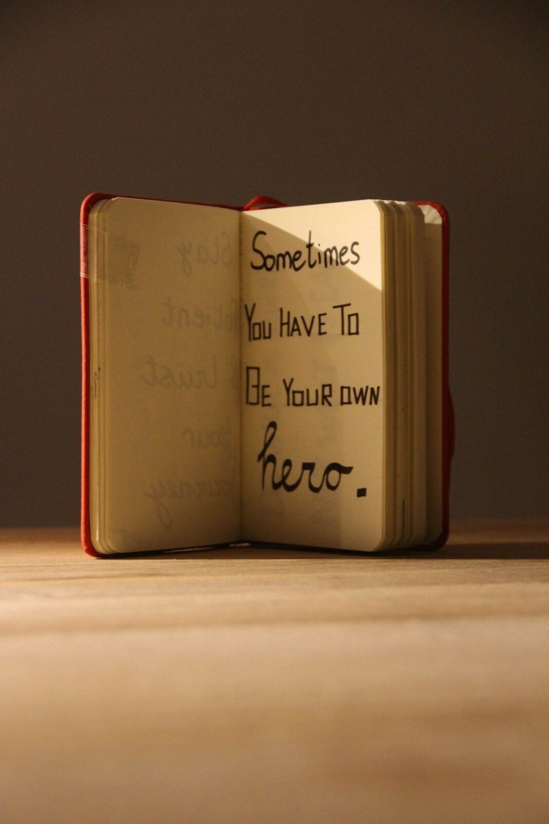5 Stoic Quotes For Students