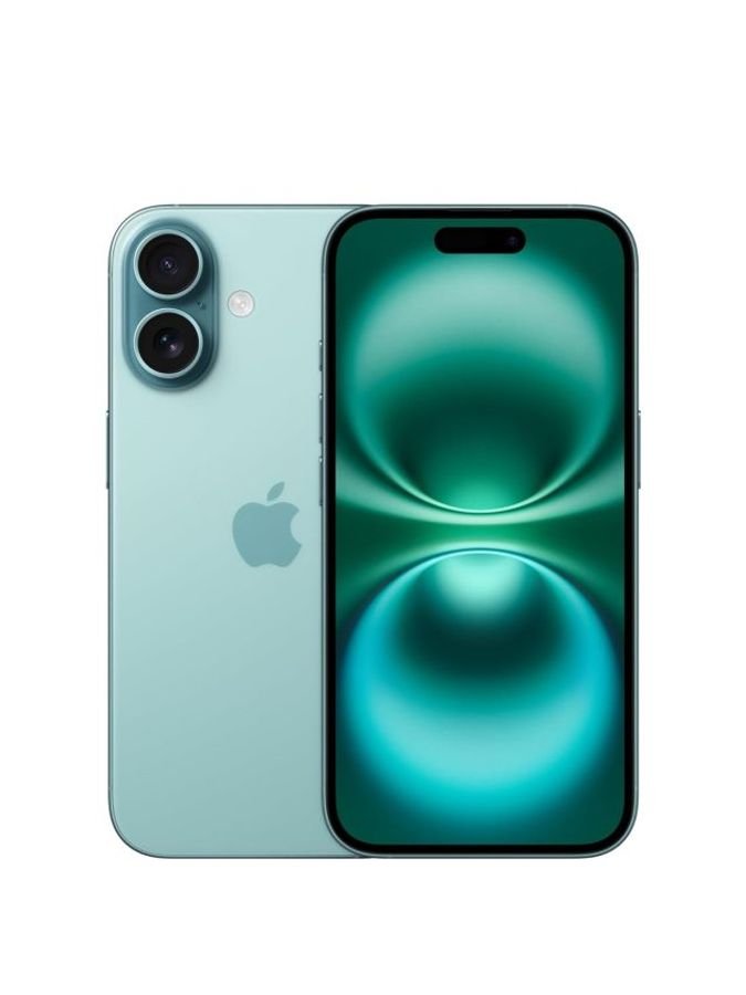 iPhone 16 gets massive discount