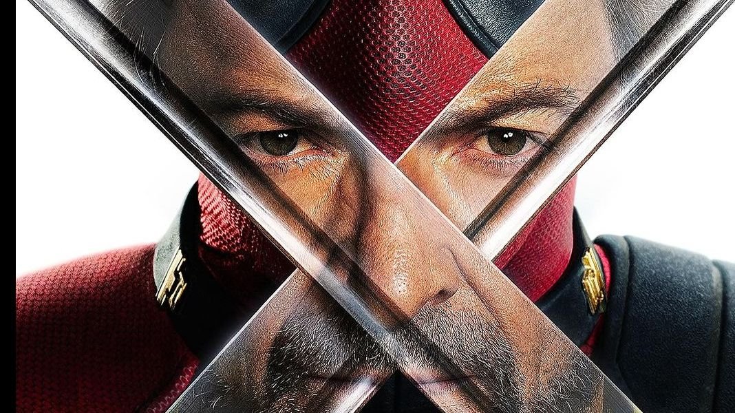 6 new releases on Disney+ Hotstar