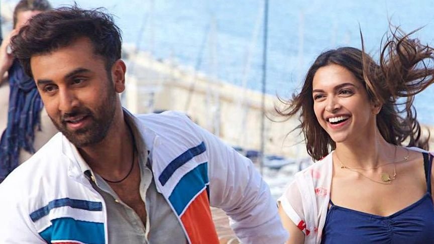 5 films that will guide you in life