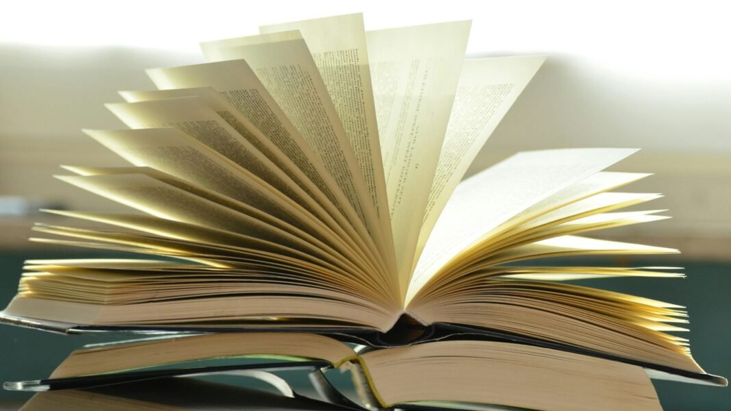 5 Ways To Enhance Your Focus During Studies