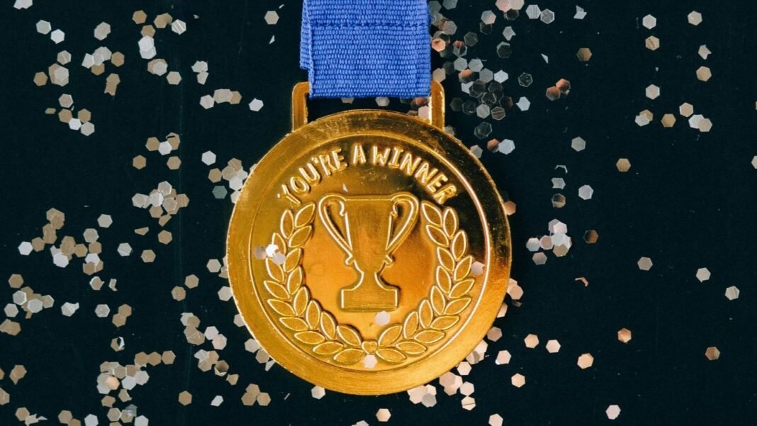 5 Things You Must Give Up To Be Successful