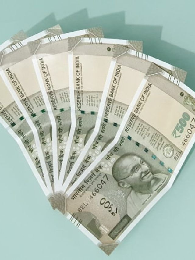 Venus transit on December 2: These zodiac signs will benefit financially