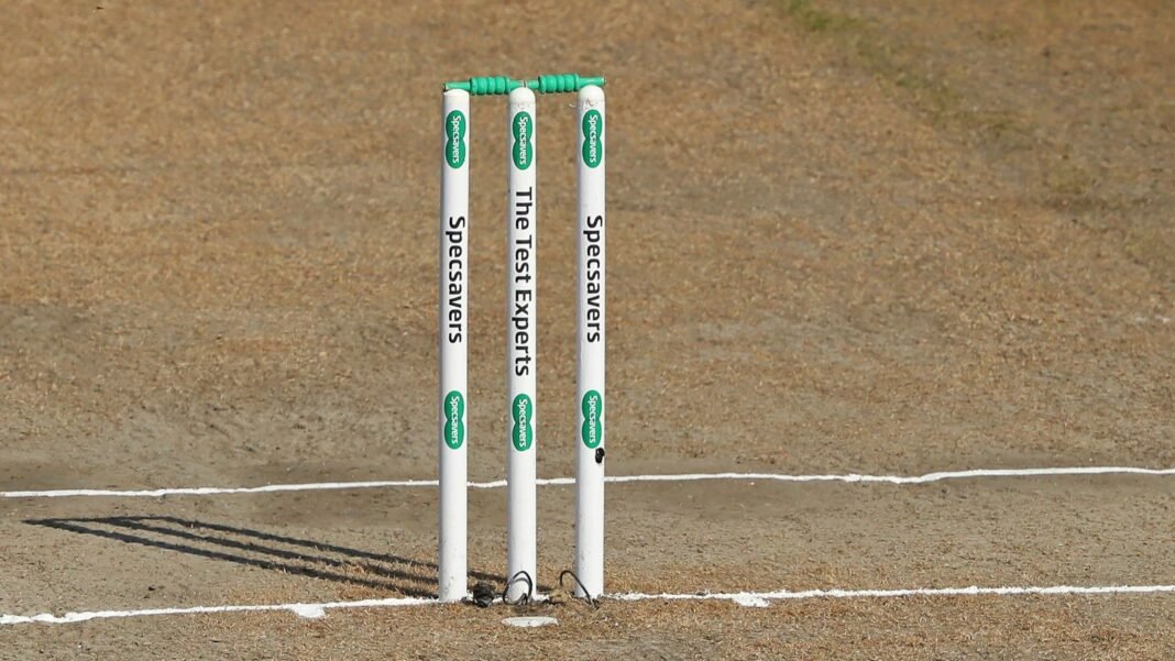 Ivory Coast skittled for just seven by Nigeria as they record lowest score in…