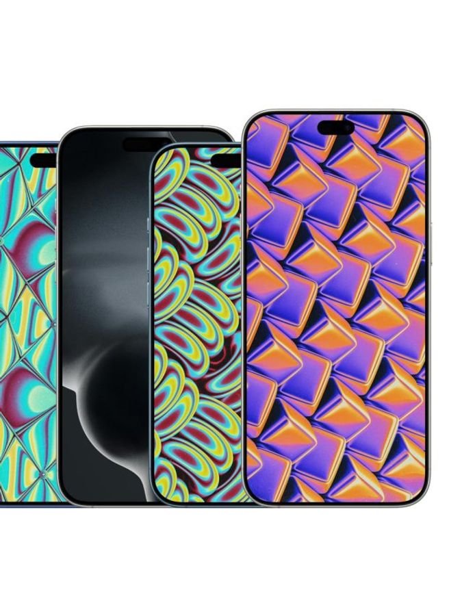 iPhone 17 Air likely to follow the idea of MacBook Air and iPad Air