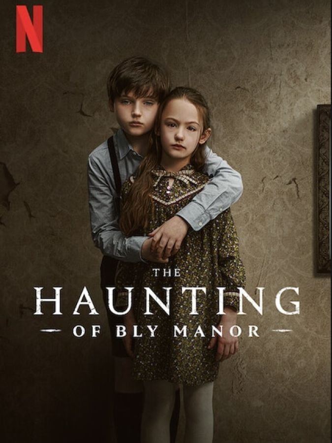 5 must-watch horror series