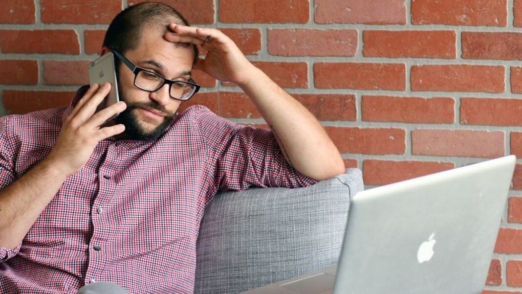 7 Quick Brain Hacks To Stay Sharp At Work