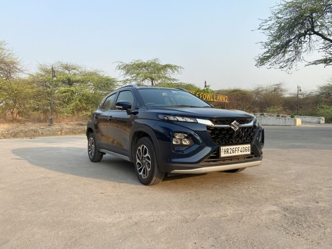 Get ready to pay more for your favourite car from January