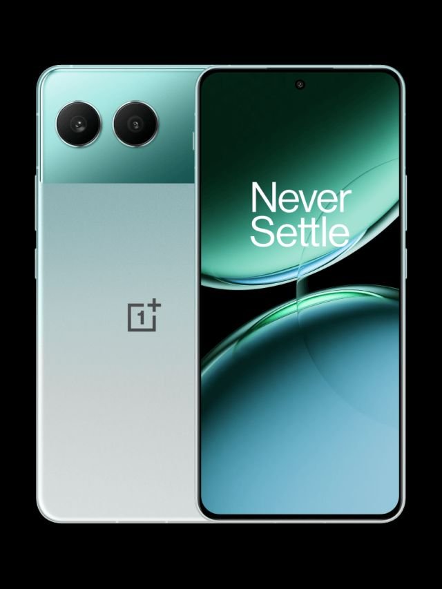 OnePlus Nord 4 gets big discount on Amazon