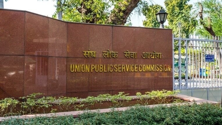 UPSC Mains 2024: 2,845 advance to personality test amid fierce competition