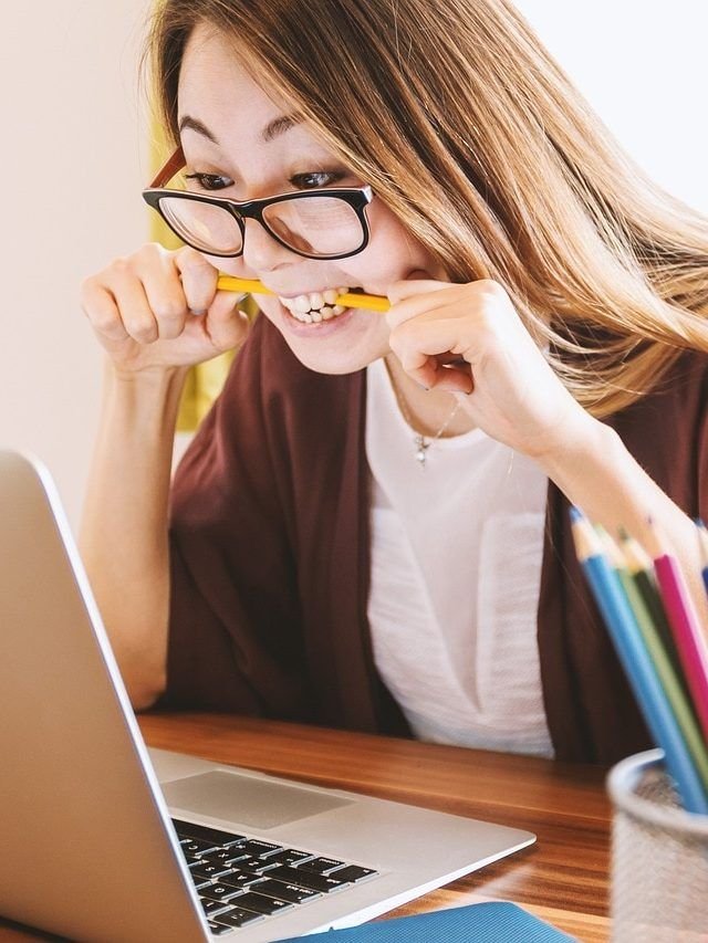 5 Ways to Score High Marks Without Coaching