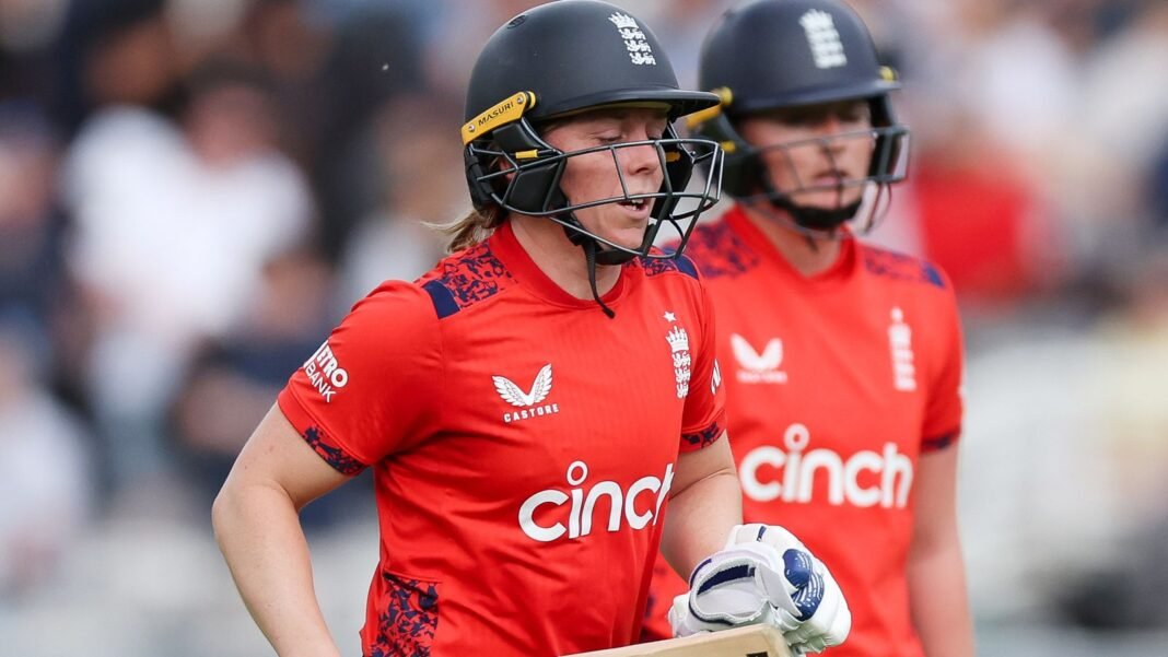 Mix of two and one-year deals revealed in latest round of central contracts heading…