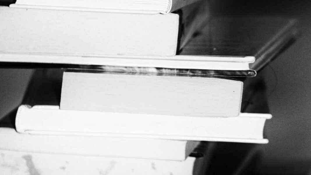 5 Ways to Turn Your Exam Mistakes into learning opportunities