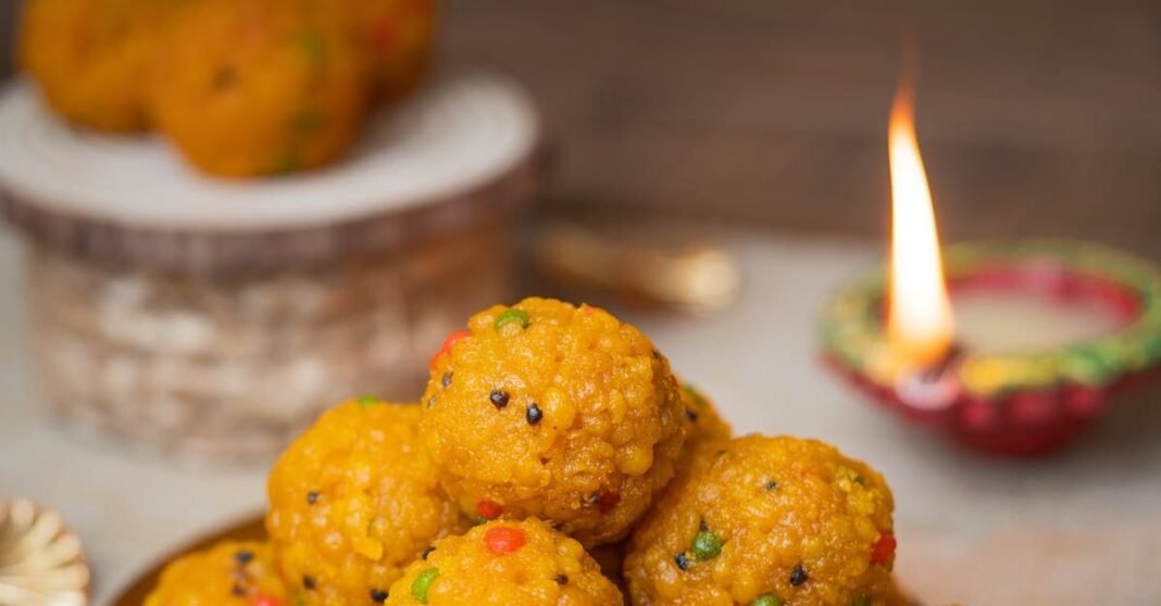 Vastu Tips For Pooja Room To Boost Positive Energy