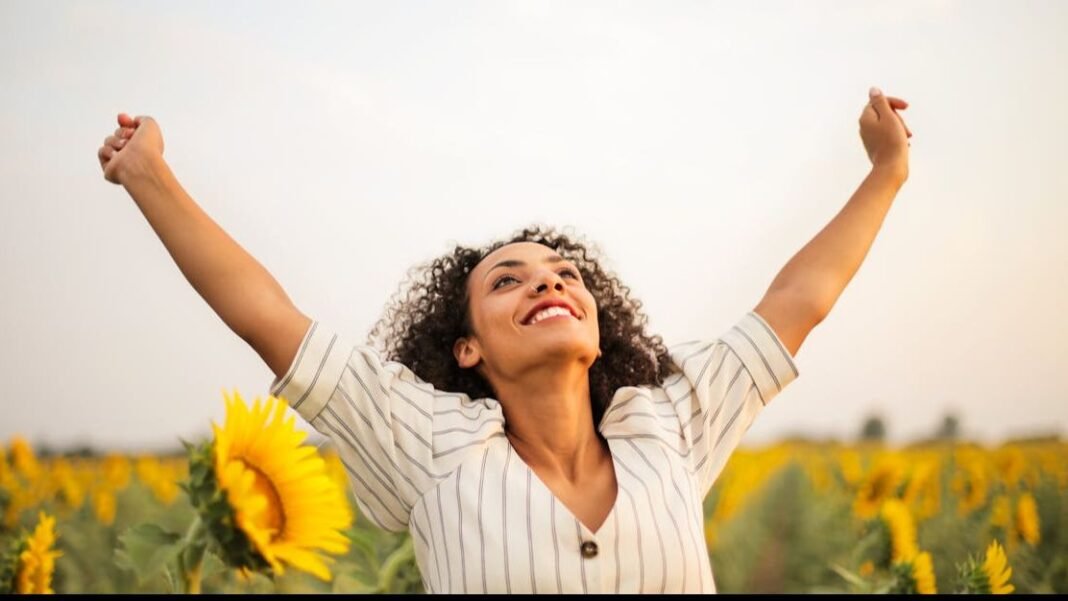 7 Simple Psychology Tricks To Strengthen Self Discipline