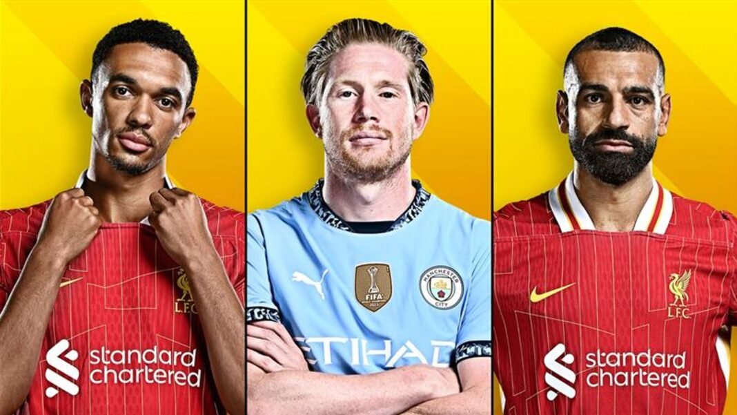 Once a players deal enters the final six months, they can negotiate a free…