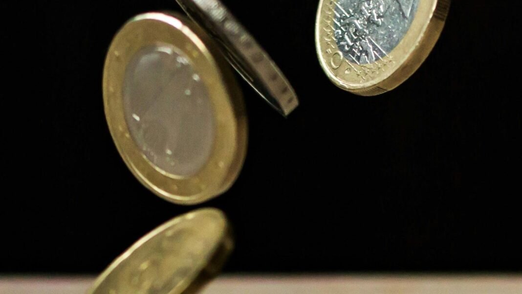 5 easy Steps To Secure Your Retirement Financially