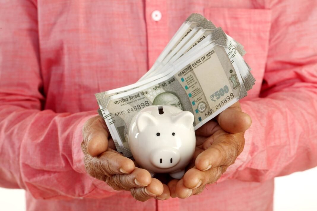 5 ways Budget 2025 could ease salaried class burden