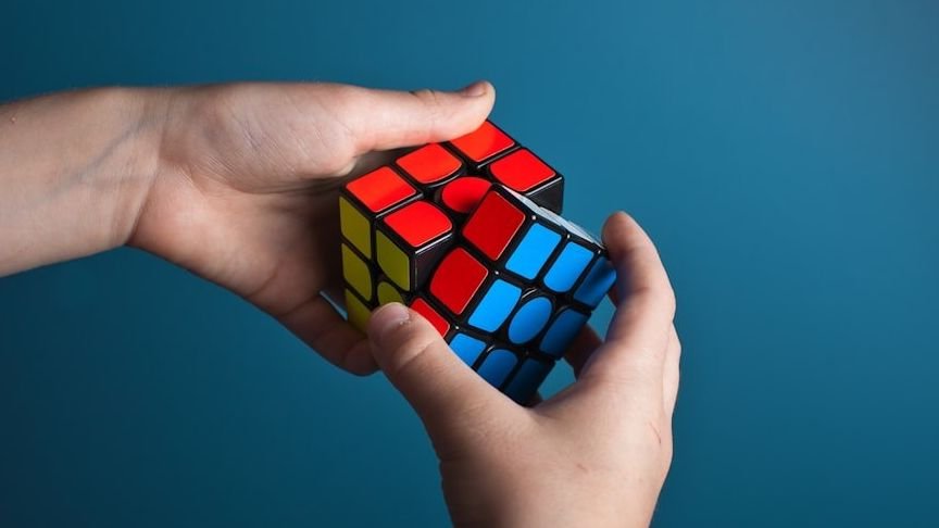 7 Countries With The Lowest IQ In The World