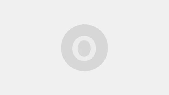 7 DIY masks for that winter glow