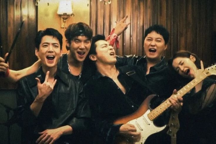 Medical shows to watch on Netflix