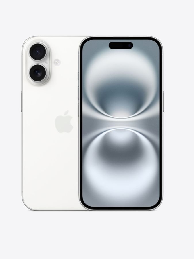 iPhone 16 gets Rs 10,000 discount on Flipkart