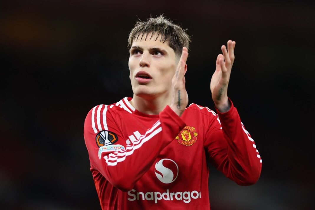 Premier League: 5 potential deadline day transfers