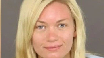 US woman takes help of stranger she met on bus to murder boyfriend — and the reason is perplexing