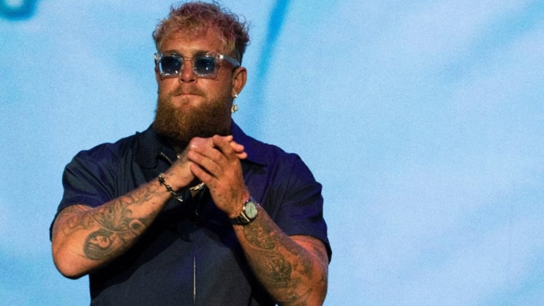 Canelo Alvarez’s Saudi deal shuts down Jake Paul fight — What’s next?