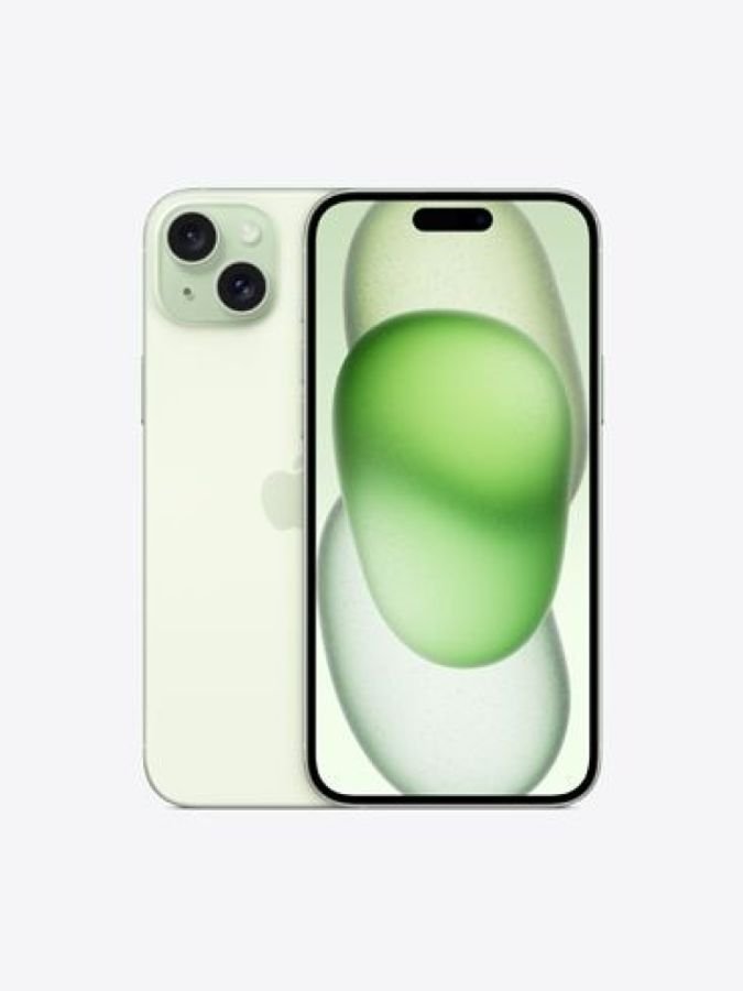 iPhone 15 Plus gets big discount