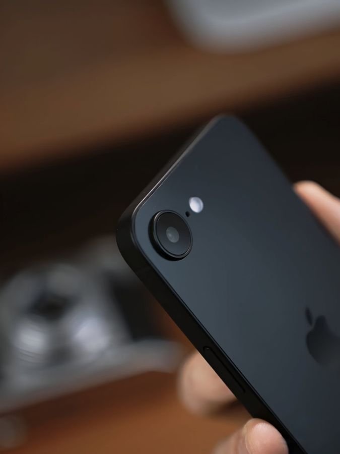 iPhone SE 4 launch on February 19?
