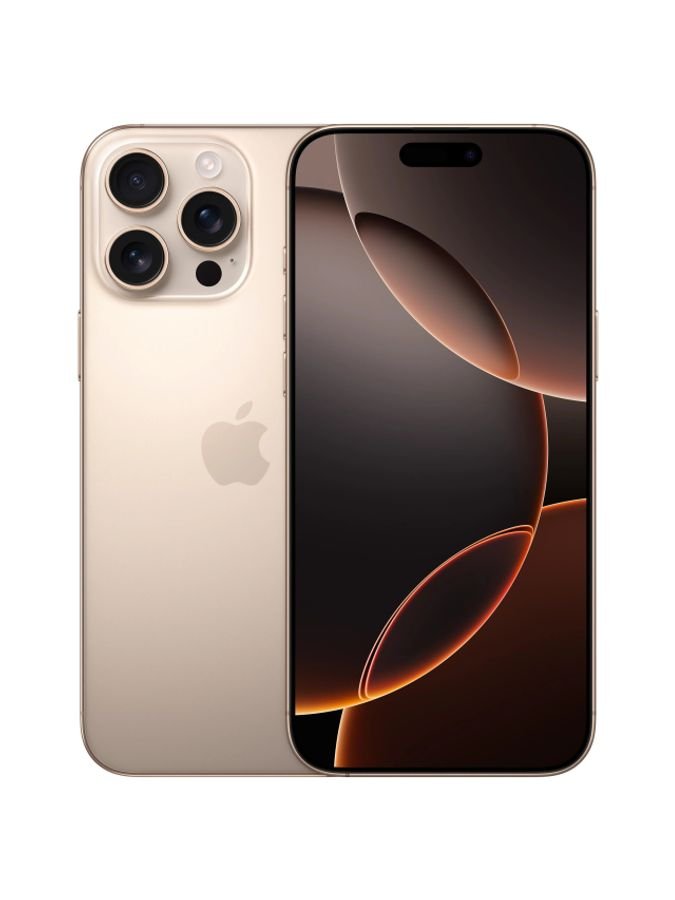 iPhone 16 Pro Max price drops to lowest