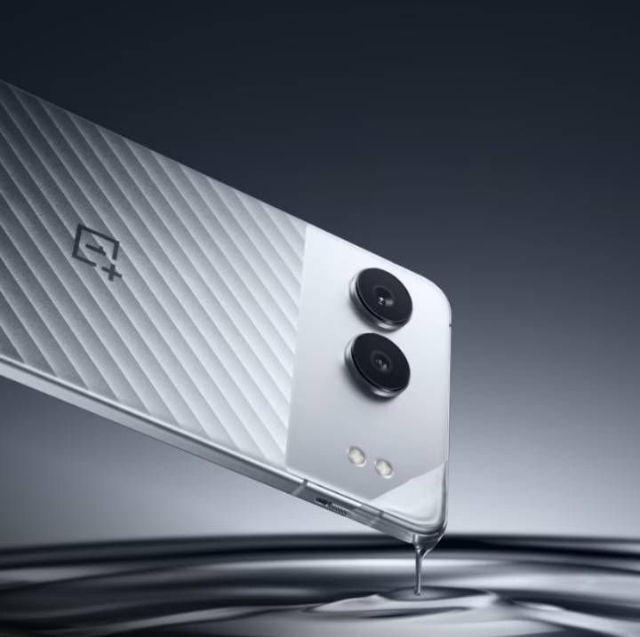 OnePlus Nord 4 gets a huge discount