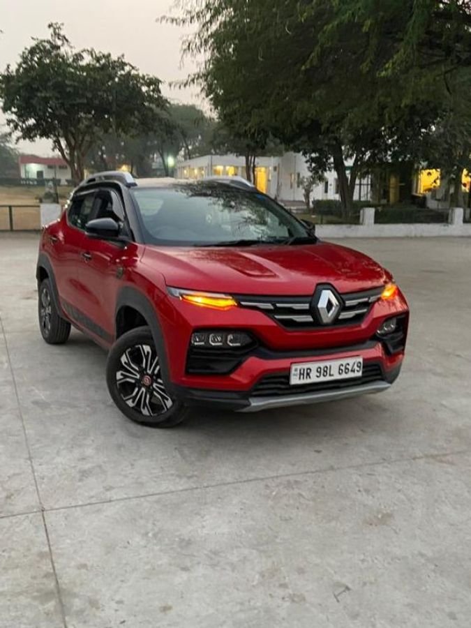 9 popular mass-market European cars in India