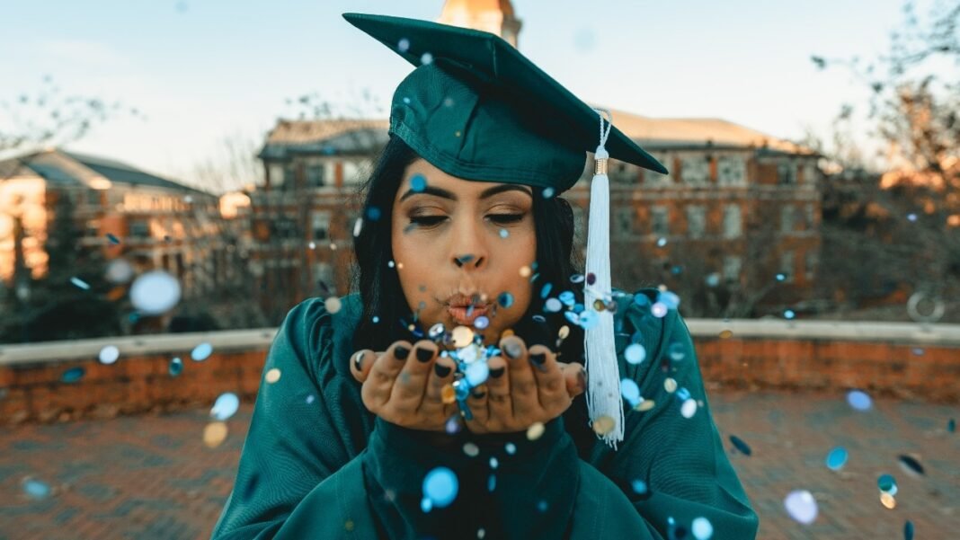 Only 4 Indian institutes in global reputation rankings, IISc top in India
