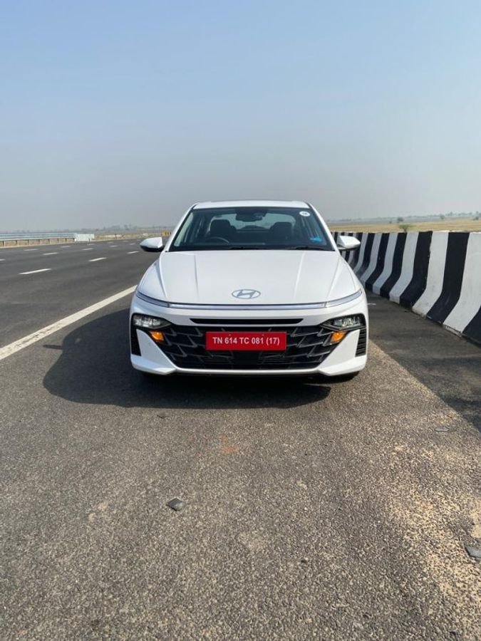 7 sedans ideal for long-distance travel