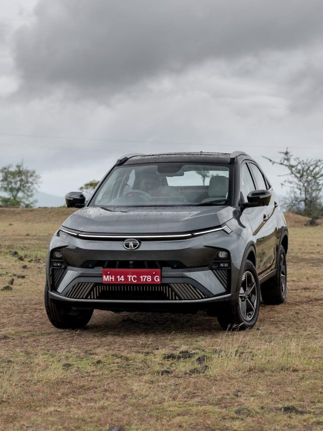 7 EVs under Rs 15 lakh in India